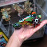 Small image 0