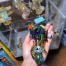 Small image 1