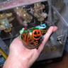 Small image 3