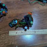 Small image 6