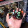 Small image 5