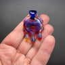 Small image 0