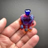 Small image 1