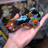Small image 0