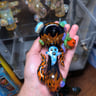 Small image 1