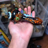 Small image 2