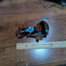 Small image 5