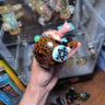 Small image 3