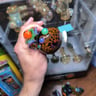 Small image 4