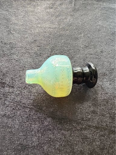 Preview pic of *NEVER USED* Bubble Cap