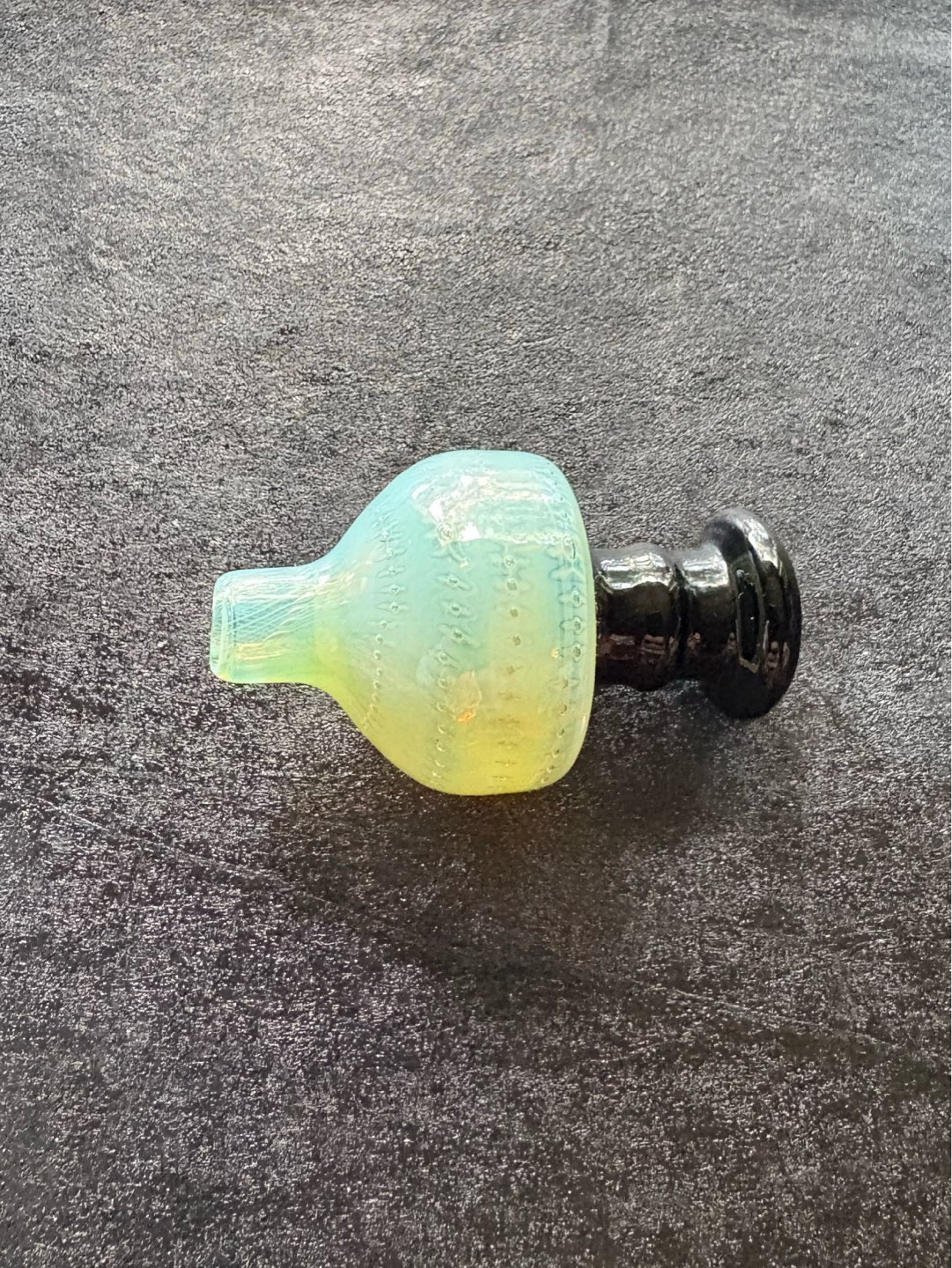 Preview pic of *NEVER USED* Bubble Cap