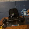Small image 0