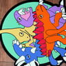 Small image 0