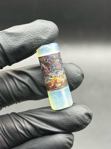 Preview pic of Nebula filter UV