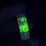 Small image 3