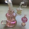 Small image 3