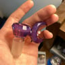 Small image 0