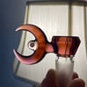 Small image 4