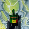 Small image 2