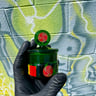 Small image 3
