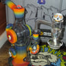 Small image 0