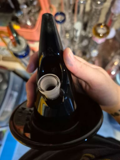 Preview pic of Witches hat
