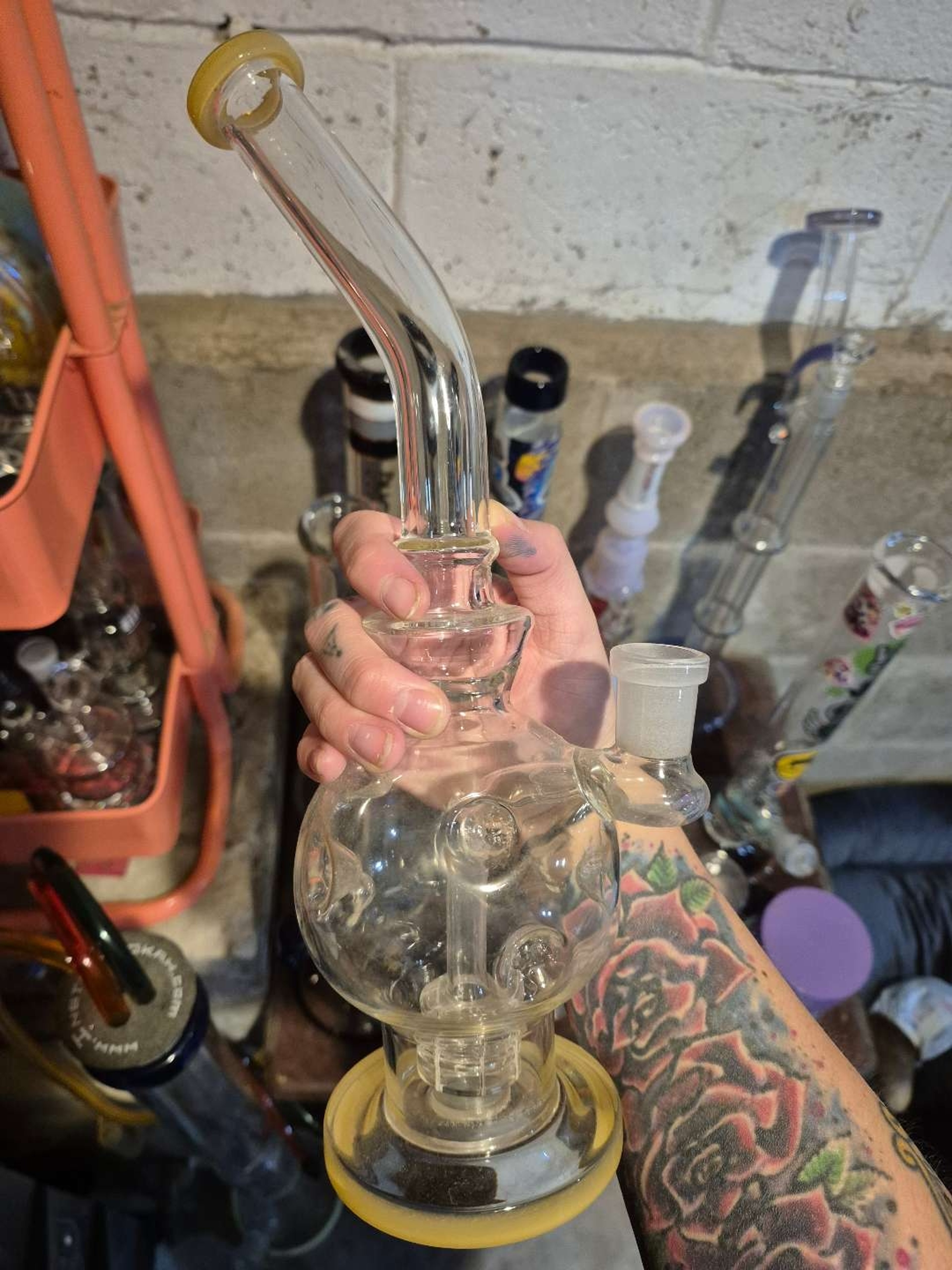 Preview pic of Og egg
