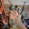 Small image 0