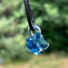 Small image 3