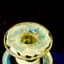 Small image 6
