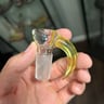 Small image 1