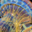 Small image 5