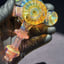 Small image 4