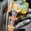 Small image 7