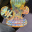 Small image 8