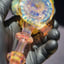 Small image 9