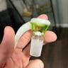 Small image 2