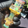 Small image 3