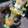 Small image 2