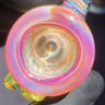 Small image 6