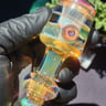 Small image 4