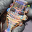 Small image 3