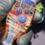 Small image 5