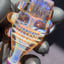 Small image 7