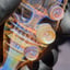Small image 6