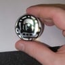 Small image 1