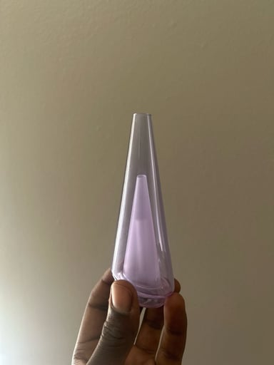 Preview pic of Puffco Peak Top