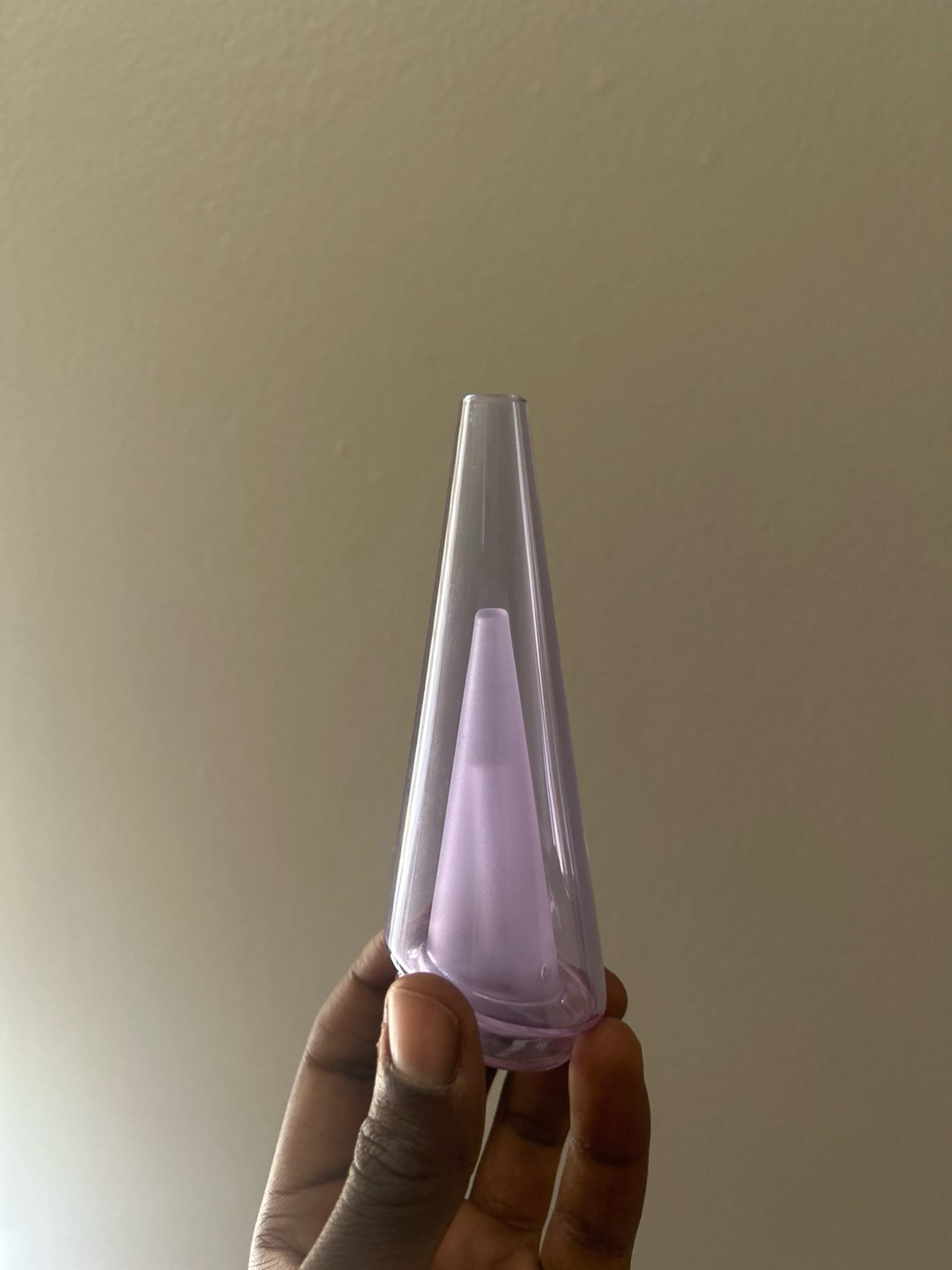 Preview pic of Puffco Peak Top