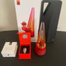 Small image 0