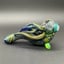 Small image 2